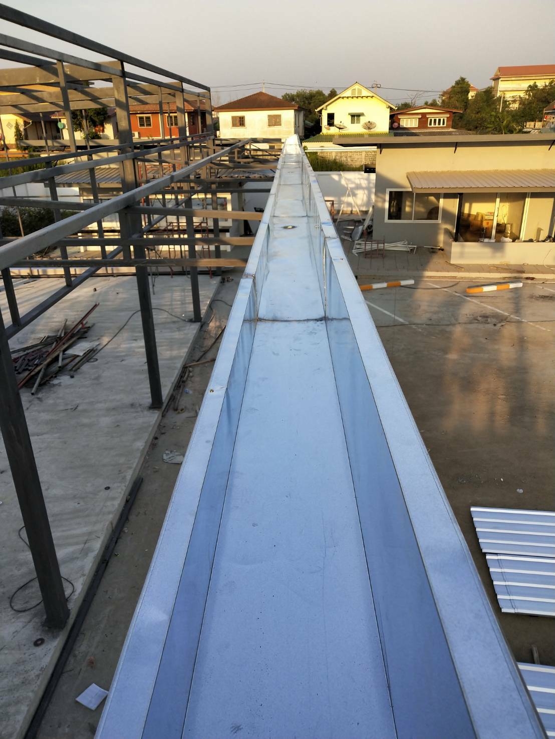 รางน้ำฝน 201018 1.jpg