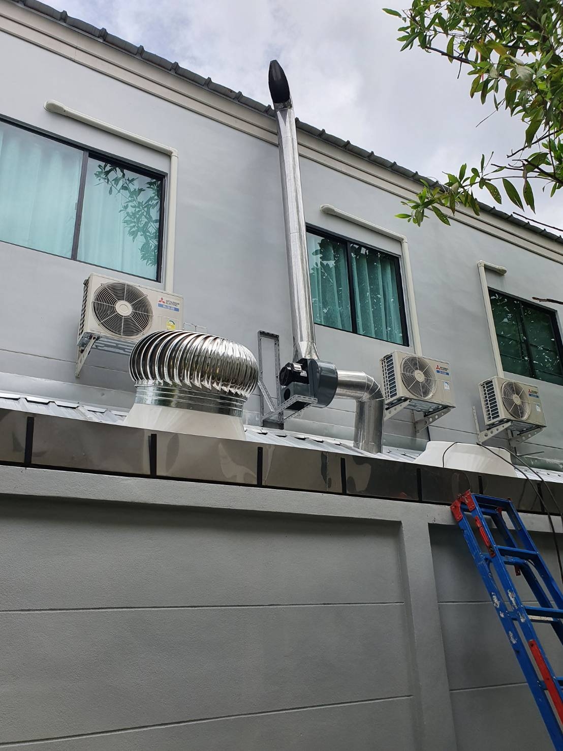 รางน้ำฝน 201018 37.jpg