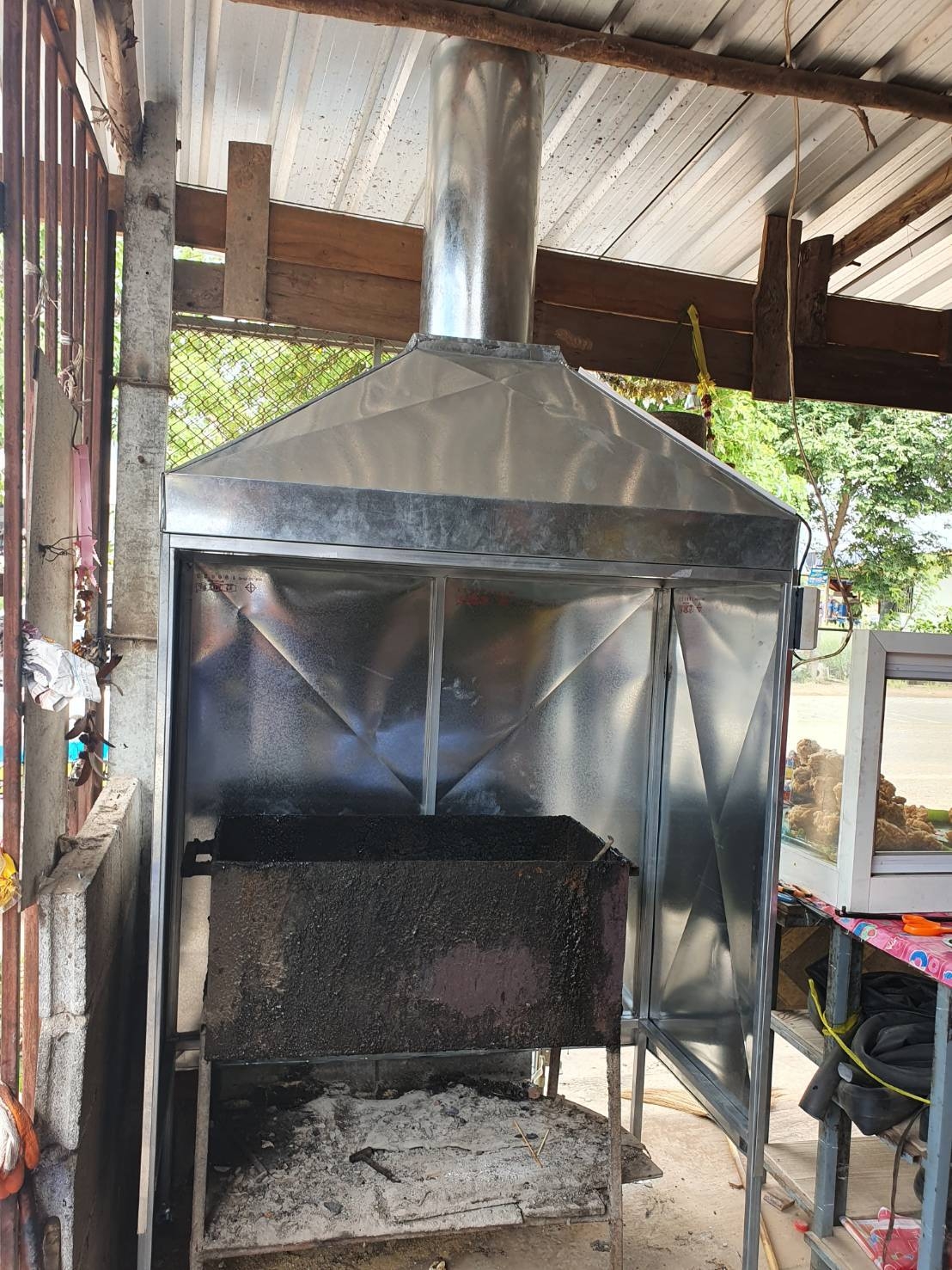 รางน้ำฝน 201018 46.jpg